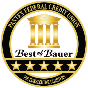 Bauer 5 Star Rating